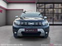 Dacia duster 1.3 tce 150 ch prestige 4x4 occasion simplicicar pertuis  simplicicar simplicibike france