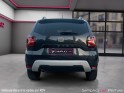 Dacia duster 1.3 tce 150 ch prestige 4x4 occasion simplicicar pertuis  simplicicar simplicibike france