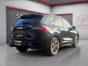 Ford kuga 2.5 duratec 225 ch phev powershift st-line x  / garantie ford 12/2027 occasion  simplicicar nord isere simplicicar...