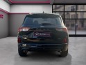 Ford kuga 2.5 duratec 225 ch phev powershift st-line x  / garantie ford 12/2027 occasion  simplicicar nord isere simplicicar...