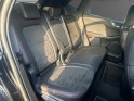 Ford kuga 2.5 duratec 225 ch phev powershift st-line x  / garantie ford 12/2027 occasion  simplicicar nord isere simplicicar...