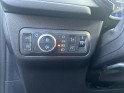 Ford kuga 2.5 duratec 225 ch phev powershift st-line x  / garantie ford 12/2027 occasion  simplicicar nord isere simplicicar...