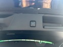 Ford kuga 2.5 duratec 225 ch phev powershift st-line x  / garantie ford 12/2027 occasion  simplicicar nord isere simplicicar...