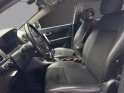 Chevrolet captiva 2.2 vcdi 163 lt 7 places occasion simplicicar pau simplicicar simplicibike france