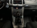 Chevrolet captiva 2.2 vcdi 163 lt 7 places occasion simplicicar pau simplicicar simplicibike france