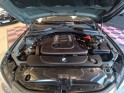 Bmw serie 5 touring e61 520d dpf excellis occasion simplicicar amiens  simplicicar simplicibike france