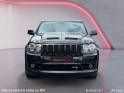 Jeep grand cherokee 6.1 v8 srt 8 occasion simplicicar arras  simplicicar simplicibike france