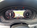 Audi a5 a5 2.0 tdi 190 s tronic 7 design luxe occasion simplicicar carcassonne simplicicar simplicibike france