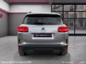 Citroen c5 aircross bluehdi 130 ss bvm6 shine occasion simplicicar lille  simplicicar simplicibike france