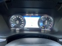 Volvo xc60 d4 awd adblue 190 ch geartronic 8 r-design toit pano ouvrant carplay cam recul sieges elecs garantie occasion...