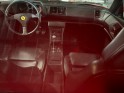 Ferrari 348  gtb v8 3.4l occasion simplicicar pau simplicicar simplicibike france