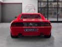 Ferrari 348  gtb v8 3.4l occasion simplicicar pau simplicicar simplicibike france