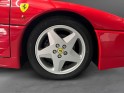 Ferrari 348  gtb v8 3.4l occasion simplicicar pau simplicicar simplicibike france