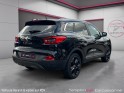 Renault kadjar tce 130 energy sl black edition edc occasion simplicicar carcassonne simplicicar simplicibike france