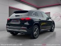 Mercedes gla 250 e 8g-dct amg line occasion simplicicar carcassonne simplicicar simplicibike france