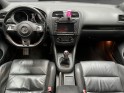 Volkswagen golf 2.0 tsi 210 gti occasion simplicicar pau simplicicar simplicibike france