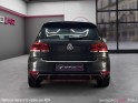 Volkswagen golf 2.0 tsi 210 gti occasion simplicicar pau simplicicar simplicibike france