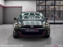 Volkswagen golf 2.0 tsi 210 gti occasion simplicicar pau simplicicar simplicibike france