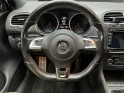 Volkswagen golf 2.0 tsi 210 gti occasion simplicicar pau simplicicar simplicibike france