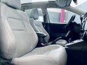 Toyota auris touring sports hybride 136h style- entretien toyota complet occasion simplicicar st-maximin simplicicar...