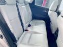 Toyota auris touring sports hybride 136h style- entretien toyota complet occasion simplicicar st-maximin simplicicar...