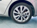 Toyota auris touring sports hybride 136h style- entretien toyota complet occasion simplicicar st-maximin simplicicar...