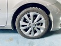 Toyota auris touring sports hybride 136h style- entretien toyota complet occasion simplicicar st-maximin simplicicar...