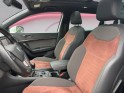 Seat ateca 1.4 ecotsi 150 act ss xcellence occasion simplicicar carcassonne simplicicar simplicibike france