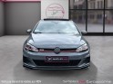 Volkswagen golf 7 gti tcr dsg72.0 tsi 290 bluemotion technology occasion simplicicar carcassonne simplicicar simplicibike...