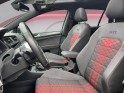 Volkswagen golf 7 gti tcr dsg72.0 tsi 290 bluemotion technology occasion simplicicar carcassonne simplicicar simplicibike...