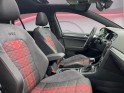 Volkswagen golf 7 gti tcr dsg72.0 tsi 290 bluemotion technology occasion simplicicar carcassonne simplicicar simplicibike...