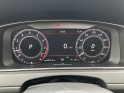 Volkswagen golf 7 gti tcr dsg72.0 tsi 290 bluemotion technology occasion simplicicar carcassonne simplicicar simplicibike...