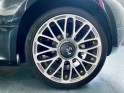 Fiat 500  1.4 t-jet 145 595 abarth - echappement monza- garantie 12 mois occasion simplicicar st-maximin simplicicar...