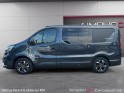 Renault trafic antilope flex 5 150 confort occasion simplicicar carcassonne simplicicar simplicibike france