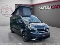 Renault trafic antilope flex 5 150 confort occasion simplicicar carcassonne simplicicar simplicibike france