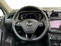 Volkswagen tiguan 2.0 tdi 150 dsg7 carat exclusive r-line pack premium occasion simplicicar st-maximin simplicicar...