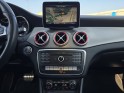 Mercedes classe cla 220 d 7g-dct fascination garantie 12 mois occasion simplicicar vichy simplicicar simplicibike france