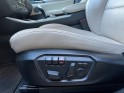 Bmw x4 f26 xdrive30d 258ch m sport a toit ouvrant harman kardon siÈges Élec chauffant garantie 12 mois occasion simplicicar...