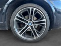 Bmw x4 f26 xdrive30d 258ch m sport a toit ouvrant harman kardon siÈges Élec chauffant garantie 12 mois occasion simplicicar...