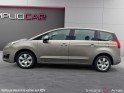 Peugeot 5008 1.6 bluehdi 120ch ss bvm6 active occasion simplicicar arras  simplicicar simplicibike france