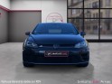 Volkswagen golf 2.0 tsi 300 bluemotion technology dsg6 4motion r occasion simplicicar arras  simplicicar simplicibike france