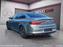 Renault talisman tce 160 edc fap initiale paris occasion simplicicar arras  simplicicar simplicibike france