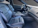 Renault talisman tce 160 edc fap initiale paris occasion simplicicar arras  simplicicar simplicibike france