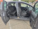 Opel meriva 1.3 cdti - 75ch. enjoy suivi d'entretien complet - garantie 12 mois occasion avignon (84) simplicicar...