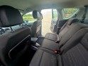 Opel meriva 1.3 cdti - 75ch. enjoy suivi d'entretien complet - garantie 12 mois occasion avignon (84) simplicicar...