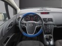 Opel meriva 1.3 cdti - 75ch. enjoy suivi d'entretien complet - garantie 12 mois occasion avignon (84) simplicicar...