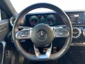 Mercedes classe a 250 e 8g-dct amg line / garantie  entretien mecedes jusqu'au 04/2026 occasion simplicicar st-maximin...