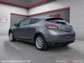 Renault megane iii coupe dci 110 occasion simplicicar pertuis  simplicicar simplicibike france