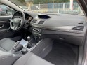 Renault megane iii coupe dci 110 occasion simplicicar pertuis  simplicicar simplicibike france