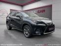 Lexus nx nx 300h 4wd luxe occasion simplicicar vaucresson simplicicar simplicibike france